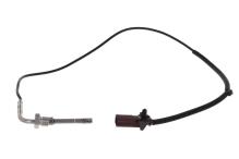 VALEO 369004